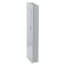 Homeline 30 Space, 60 Circuit Convertible Load Center w/ Main Lugs Plug-on Neutral, 1 Phase, 120/240V (225A)