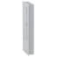 Homeline 30 Space, 60 Circuit Convertible Load Center Main Breaker, Plug-on Neutral, 1 Phase, 120/240V (150A)