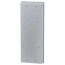 Homeline 40 Space, 80 Circuit Convertible Load Center w/ Main Lugs, Plug-on Neutral, 1 Phase, 120/240V (225A)