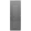 Homeline QWIK-Grip 80-Circuit 40-Space 200-Amp Main Breaker Plug-On Neutral Load Center - Value Pack