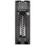 Homeline QWIK-Grip 80-Circuit 40-Space 200-Amp Main Breaker Plug-On Neutral Load Center - Value Pack