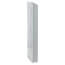Homeline 42 Space, 84 Circuit Convertible Load Center w/ Main Lugs, Plug-on Neutral, 1 Phase, 120/240V (225A)