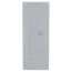 Homeline 42 Space, 84 Circuit Convertible Load Center w/ Main Lugs, Plug-on Neutral, 1 Phase, 120/240V (225A)