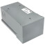 Homeline 4 Circuit Spa Panel Main Lug Load Center w/ Breaker, 2 Space, 120/240V (50A)