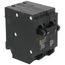 Homeline Single/2 Pole Miniature Tandem Circuit Breaker (120/240V, 15/20A)
