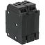 Homeline Single/2 Pole Miniature Tandem Circuit Breaker (120/240V, 15/20A)