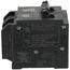 Homeline Single/2 Pole Miniature Tandem Circuit Breaker (120/240V, 15/20A)