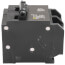 Homeline Single/2 Pole Miniature Tandem Circuit Breaker (120/240V, 15/40A)
