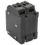 Homeline Single/2 Pole Miniature Tandem Circuit Breaker (120/240V, 15/40A)