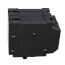 Homeline Single/2 Pole Miniature Tandem Circuit Breaker (120/240V, 15/50A)