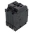 Homeline Single/2 Pole Miniature Tandem Circuit Breaker (120/240V, 15/50A)