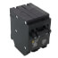 Homeline Single/2 Pole Miniature Tandem Circuit Breaker (120/240V, 15/50A)