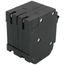 Homeline 2 Pole Miniature Tandem Circuit Breaker (120/240V, 15A)