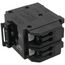 Homeline 2 Pole Miniature Tandem Circuit Breaker (120/240V, 15A)