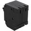 Homeline 2 Pole Miniature Tandem Circuit Breaker (120/240V, 15/30A)