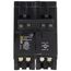 Homeline 2 Pole Miniature Tandem Circuit Breaker (120/240V, 15/30A)