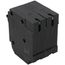 Homeline 2 Pole Miniature Tandem Circuit Breaker (120/240V, 20A)