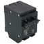 Homeline 2 Pole Miniature Tandem Circuit Breaker (120/240V, 20/30A)