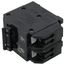 Homeline 2 Pole Miniature Tandem Circuit Breaker (120/240V, 20/30A)