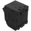 Homeline 2 Pole Miniature Tandem Circuit Breaker (120/240V, 25/30A)