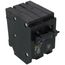 Homeline 2 Pole Miniature Tandem Circuit Breaker (120/240V, 30A)