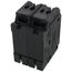 Homeline 2 Pole Miniature Tandem Circuit Breaker (120/240V, 30A)