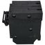 Homeline 2 Pole Miniature Tandem Circuit Breaker (120/240V, 30A)