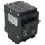 Homeline 2 Pole Miniature Tandem Circuit Breaker (120/240V, 30/40A)
