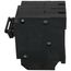 Homeline 2 Pole Miniature Tandem Circuit Breaker (120/240V, 30/40A)