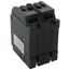 Homeline 2 Pole Miniature Tandem Circuit Breaker (120/240V, 30/40A)