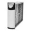 Ultra Media Air Cleaner - 16" x 25" (1400 cfm)