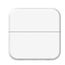 Redlink 3.0 Indoor Sensors for Redlink ElitePRO Thermostats (2-Pack), C7189R3010-2