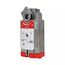 Two Position Damper Actuator w/ Spring Return w/ Direct Coupled Actuators (88 lb-in)