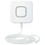 Water Leak Sensing Alarm w/ Cable