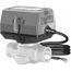 2-position Low Volt Actuator for VC Series Valve