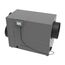 A90D 90-pint Whole House Dehumidifier 