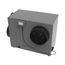 A120D 120-Pint Whole House Dehumidifier
