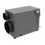 A90D 90-pint Whole House Dehumidifier 