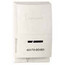 1 Heat/1 Cool Stage Thermostat (Taupe)