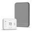 ElitePRO Kit w/ RedLINK and EIM (White), THX1200W7