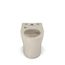 CT446CEGNT40#03 Aquia IV Washlet+ Elongated Skirted Toilet Bowl w/ CEFIONTECT (Bone)