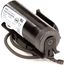 Capacitor - Start, 1000000279