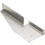Bracket - Cutting Board, 1000000393