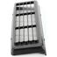 Grille, 102936-04