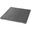 Louver (b), 103121-05