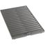 Louver, 103122-03