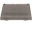 Louver (a) (only) Gr, 103344-07