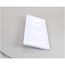 Baffle (5) B - 250/500, 104322-01