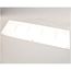 Baffle (7) B - 700, 104323-01