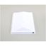 Baffle (3) B - 300, 104391-01